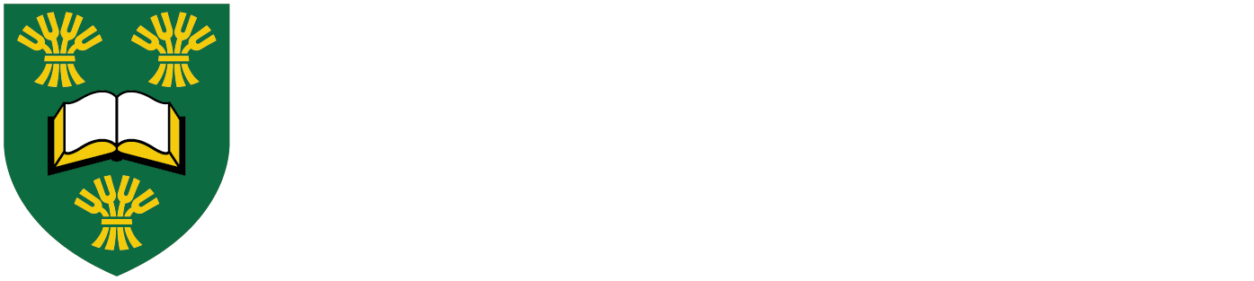 University of Saskatchewan